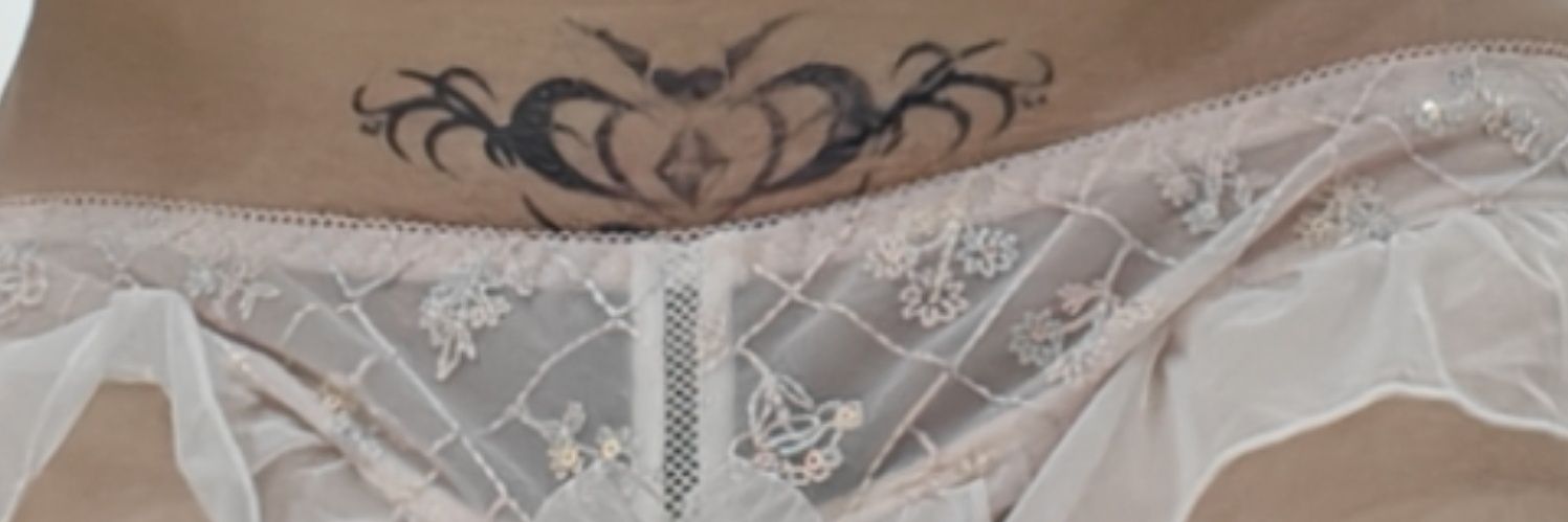 长沙cd柒七（求互推）'s banner