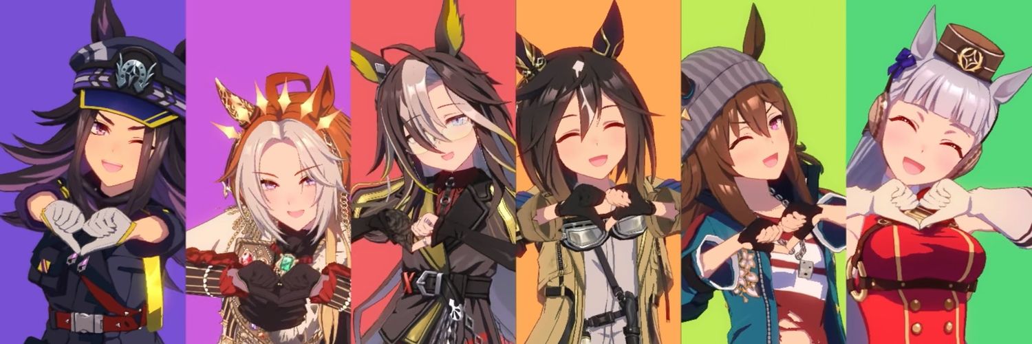 𝑹𝒊𝒏𝒊 • リニ 🐰🍪🐾's banner