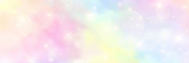 𝑹𝒊𝒏𝒊 • リニ 🐰🍪🐾's banner