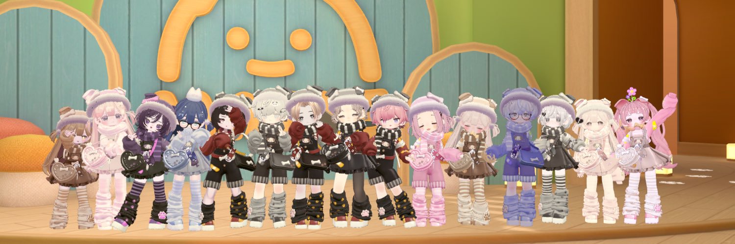 Lil🤍Match's banner