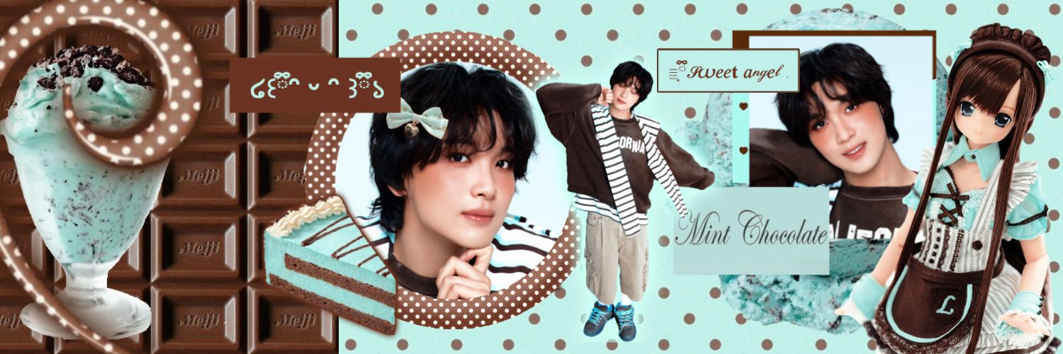 ‎ ‎ ‎ ‎ ‎𓊆doll ྀི͜︶𓊇's banner