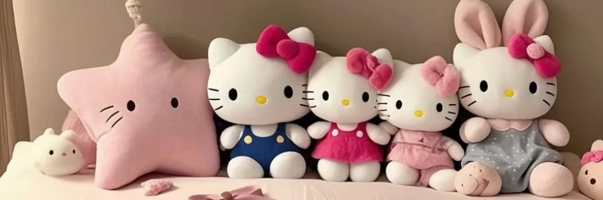 小羊咩咩咩咩咩2.0's banner