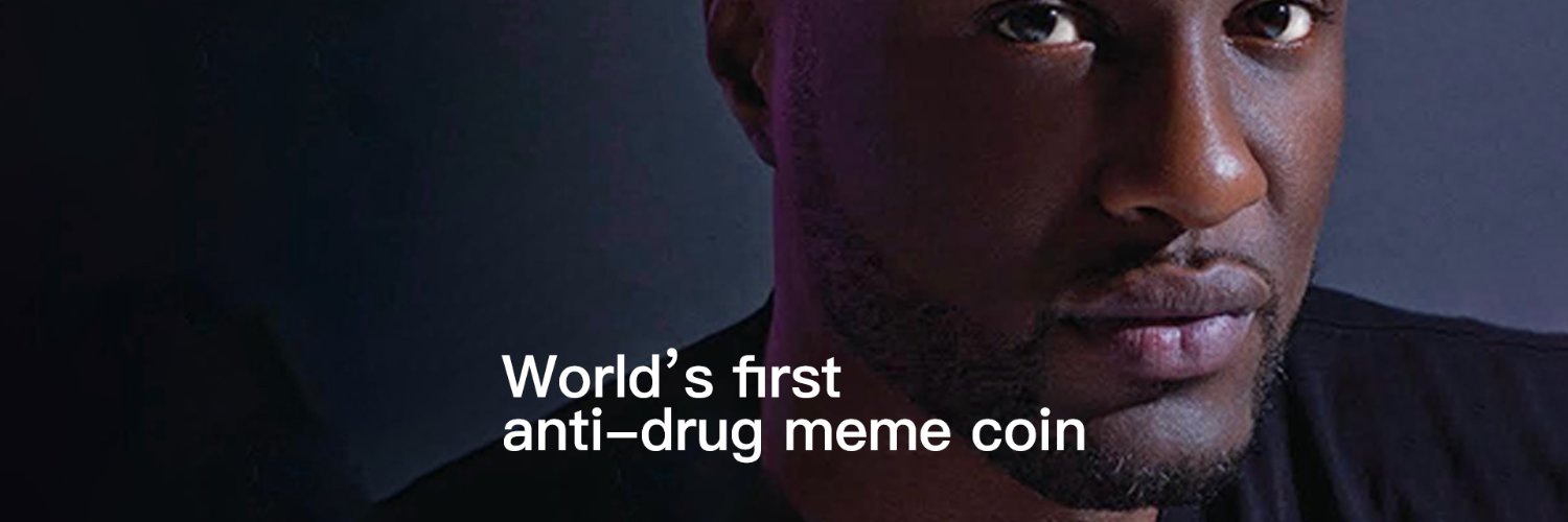 ODOM Coin's banner