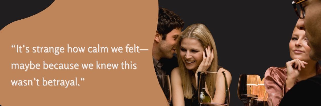 FantasycoupleTN's banner