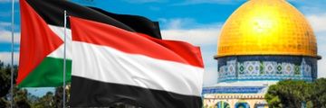 مالك الجلال🔻's banner