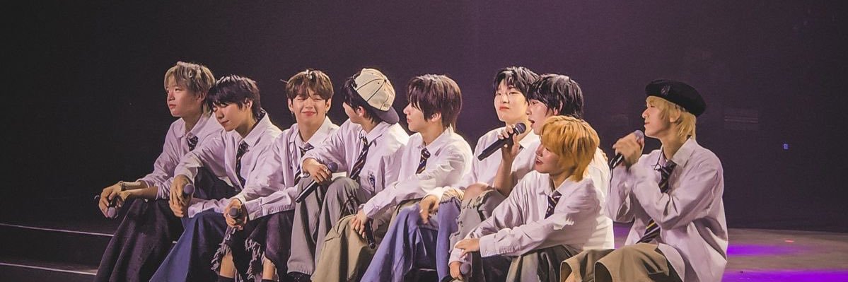 윈드 ᰔᩚ's banner
