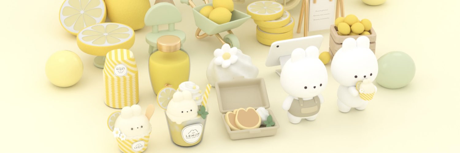 こんぶ's banner