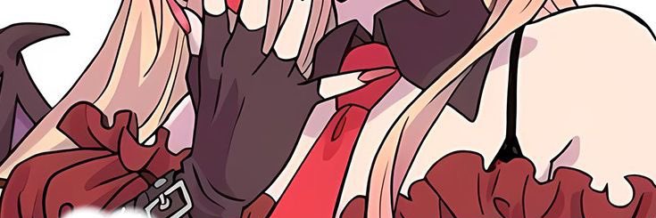 Neon Yugen's banner