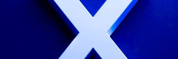 ميرا النوري's banner