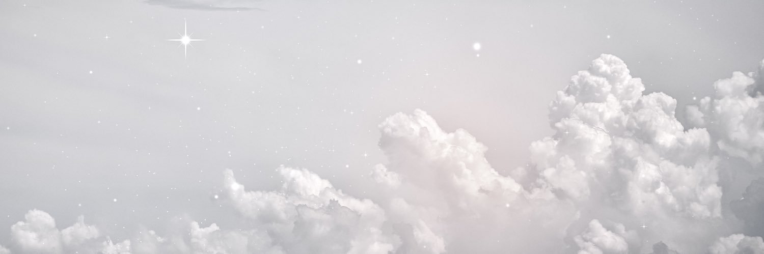 marielle ♡'s banner