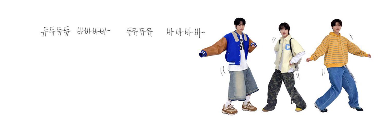 ☁️'s banner