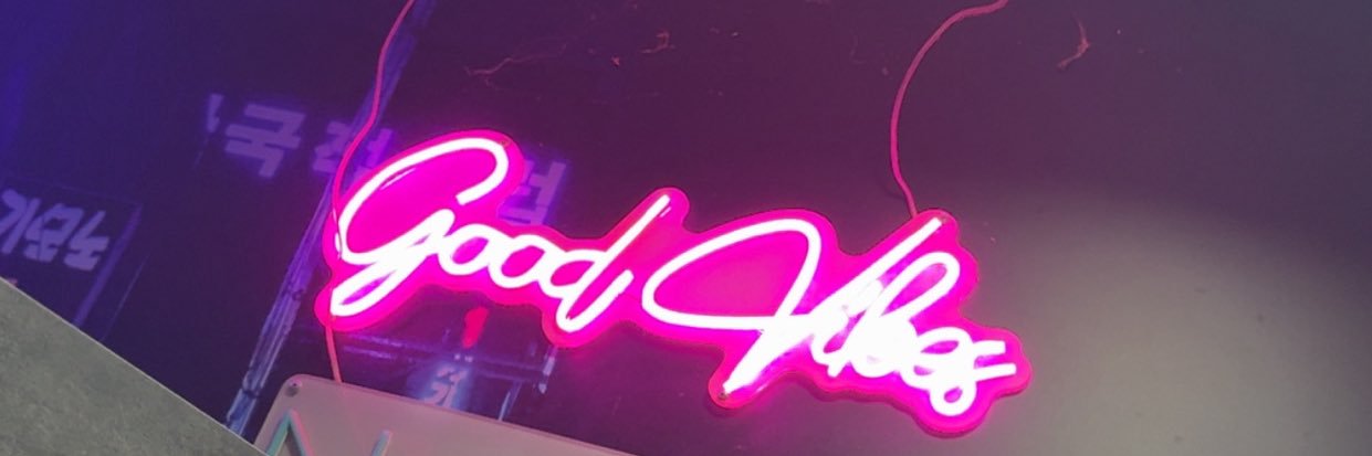 VirGo OG♍️'s banner