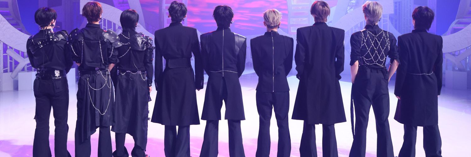 ᥣꪱᜒɣɑִ ࣪✮༉'s banner