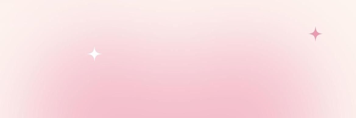 tiánmì🍧's banner