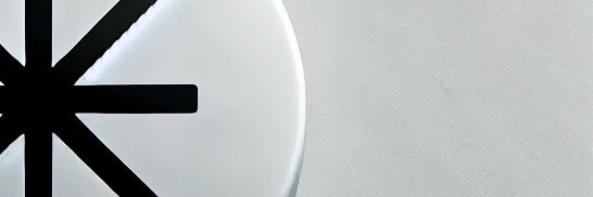سوووووپرمن...'s banner