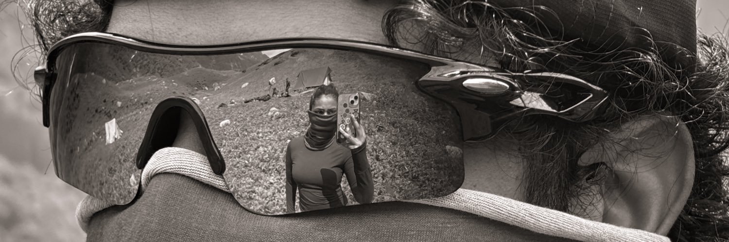 PratzDoll's banner