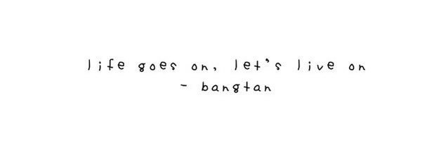 miih ✴︎'s banner