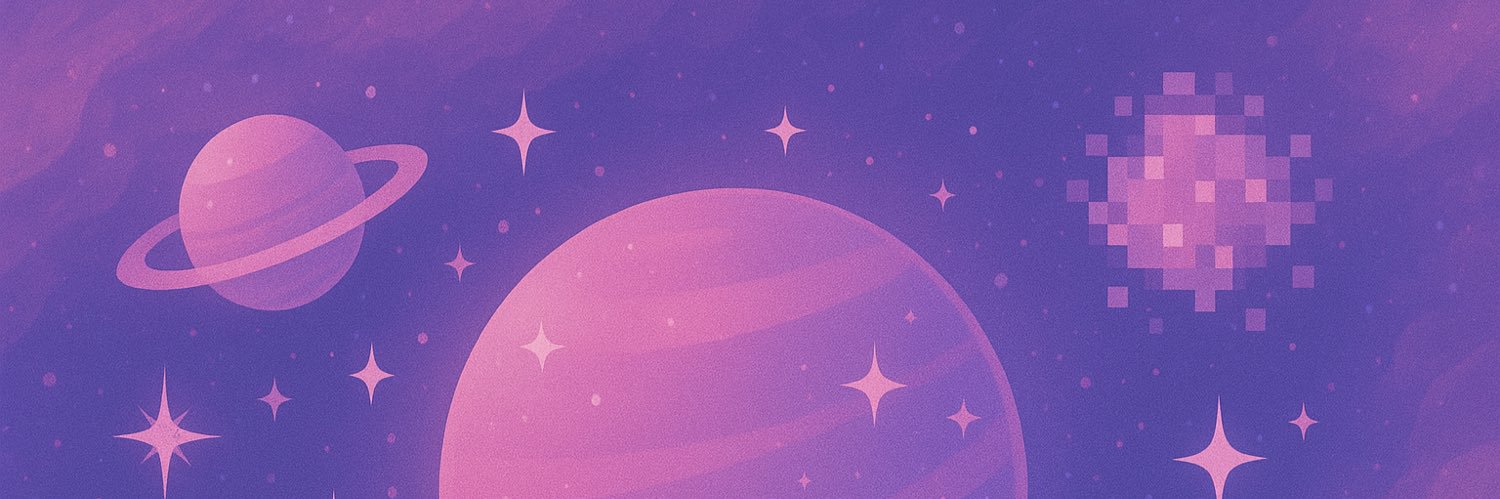 ルナ | AIクリエイター's banner