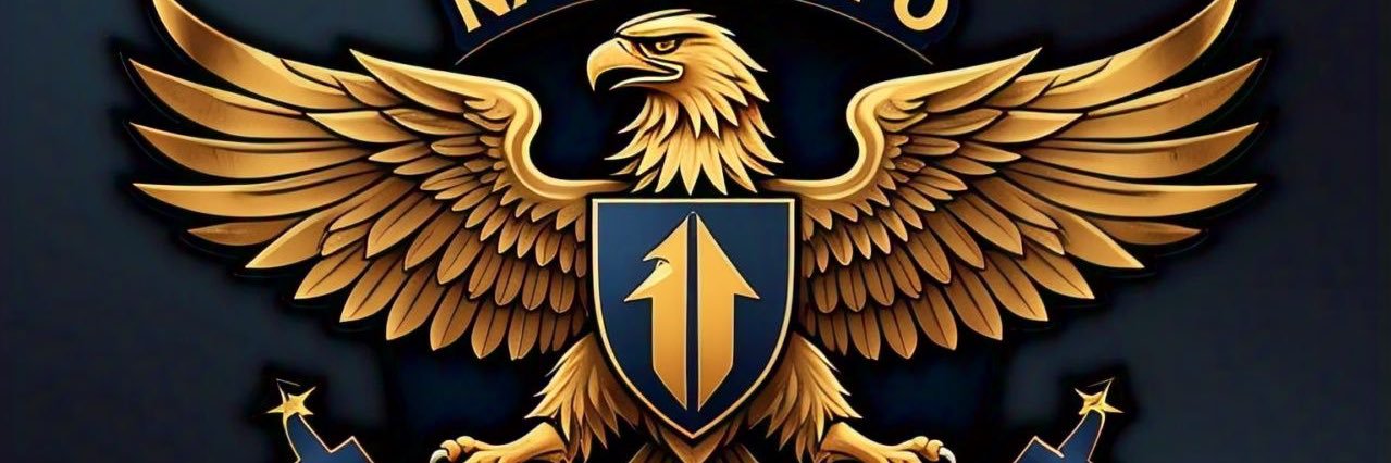 Nana Sarfo Vigilantey's banner
