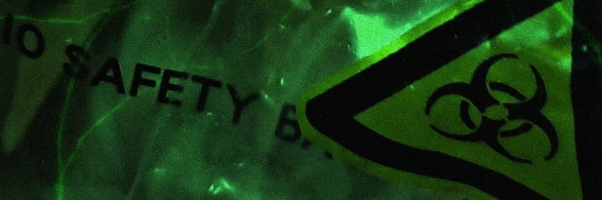 月✩ ⋆.˚✮ EN-7's banner
