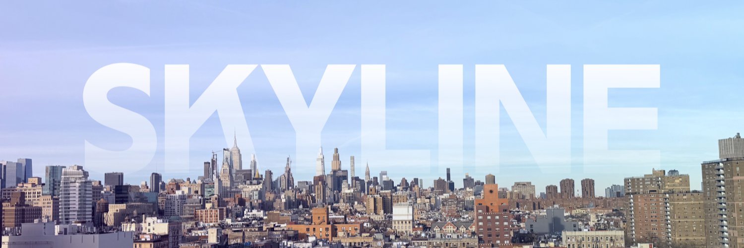 Skyline 🇺🇸/acc's banner