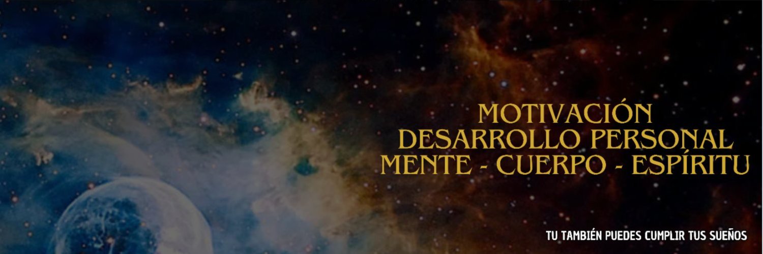 Tiger Mindset's banner