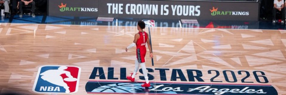 KJ 🏂's banner