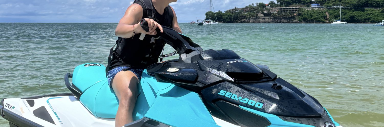 sea🌊's banner