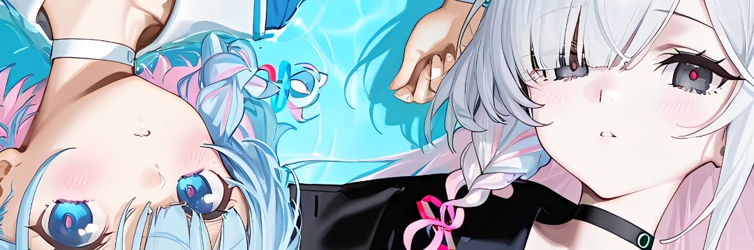 江豆豆's banner