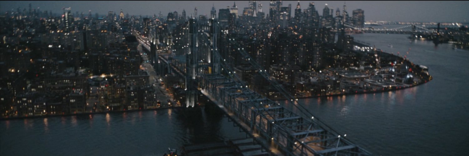 Elle 🦇's banner
