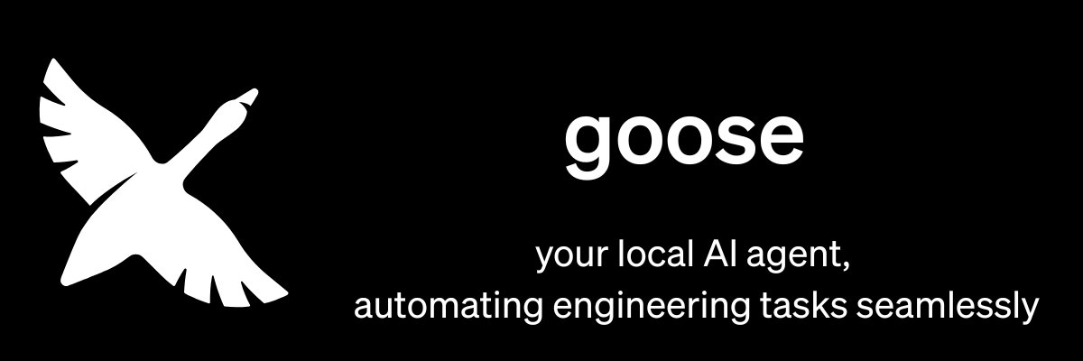 goose's banner