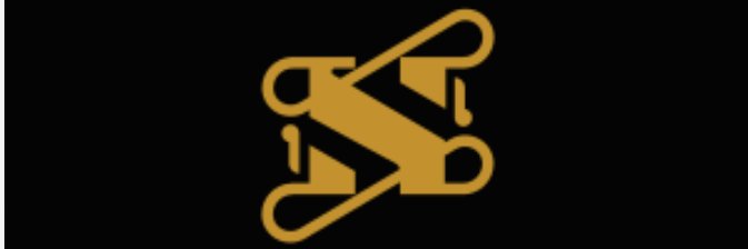 NottaSlutt's banner
