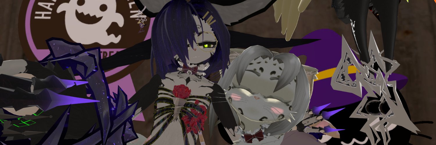 🐾まや⑧🐾's banner