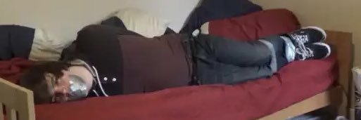 kyle 🪢🔞's banner