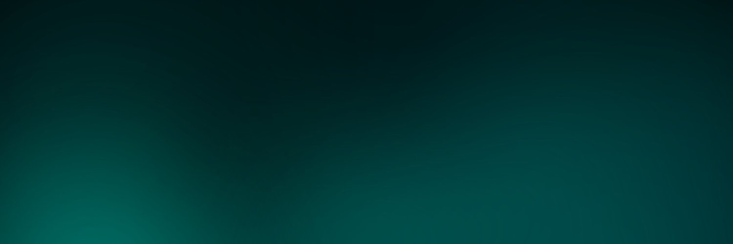 gub's banner