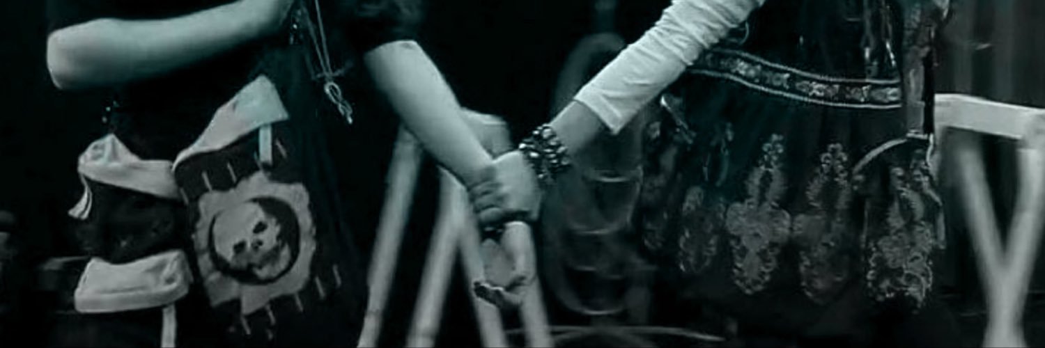 ୨ 𝑙y & That ⭐️ ᵎᵎ - 𝗖𝗘𝗢 of 𝕵𝗈𝗋𝗂 ⚢'s banner