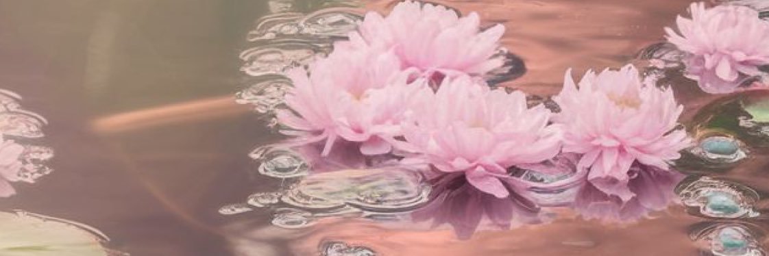 Isabella's banner