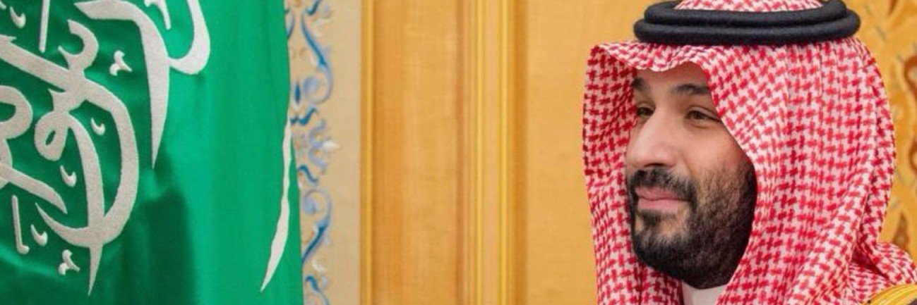 إيلاف ♡'s banner