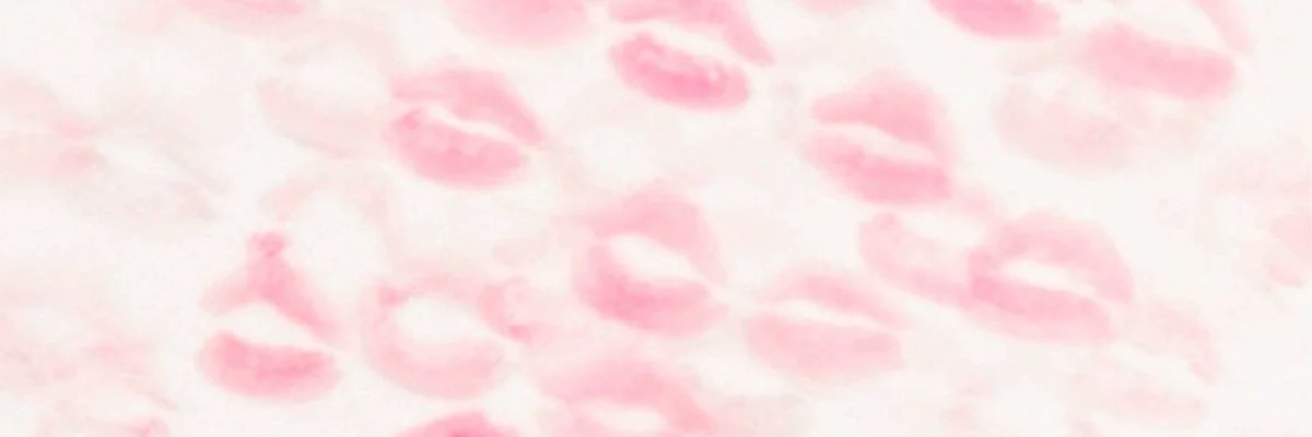 superficial doll 𓆩ꨄ︎𓆪's banner