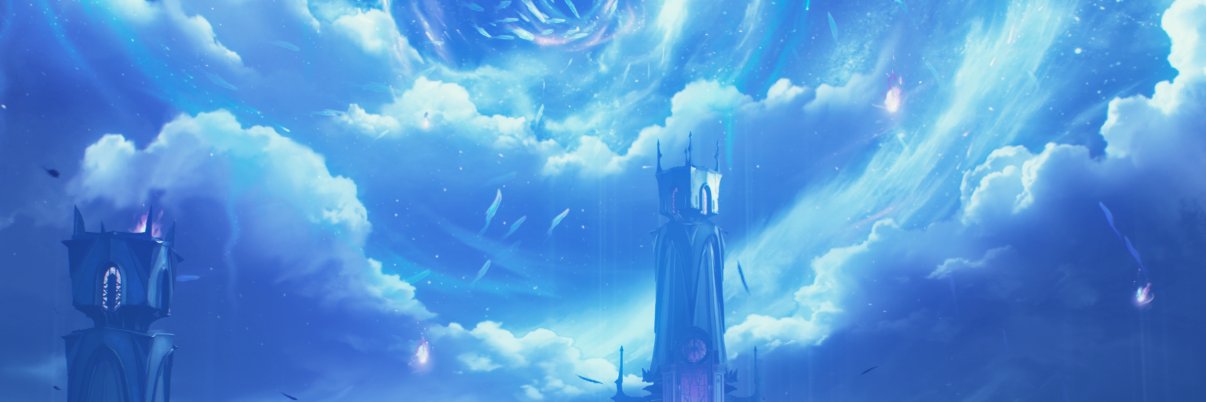 ShipX9's banner