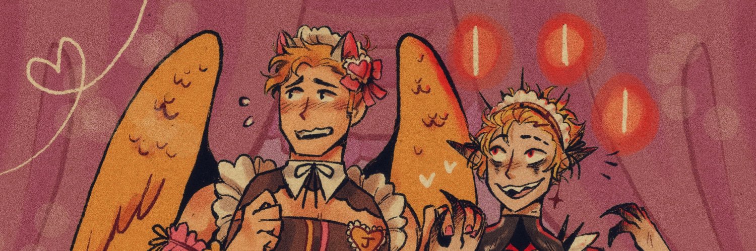🌙 Melody Moon 🌙's banner