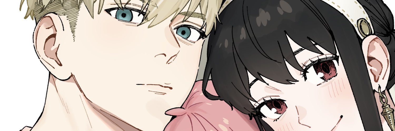 ぴなつ's banner