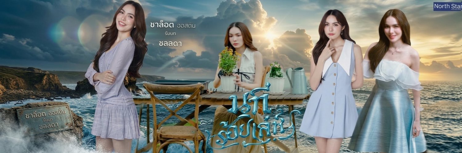 𝒁 𝒆 𝒓 𝑴𝒊𝒏 :🥕🐰ྀི's banner