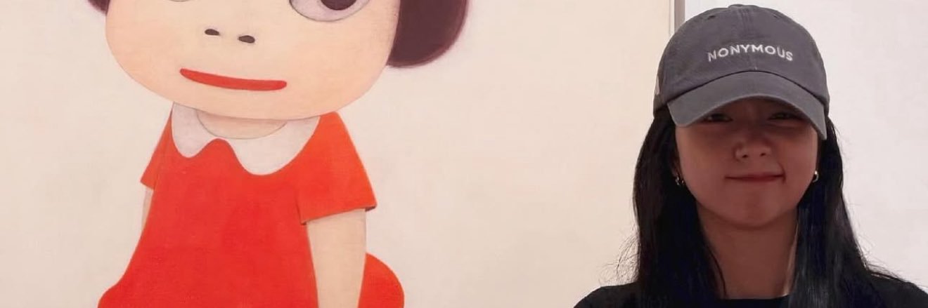 소히언니's banner