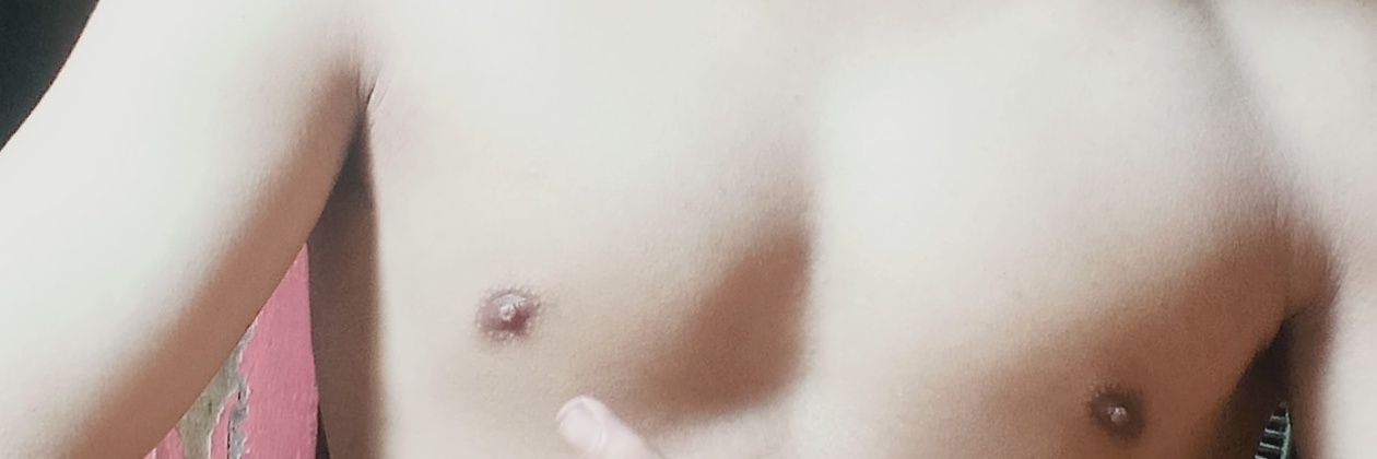 andi(T)bigdick💦's banner