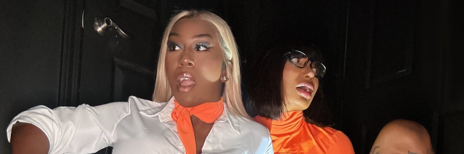 AllAboutAmiyah's banner
