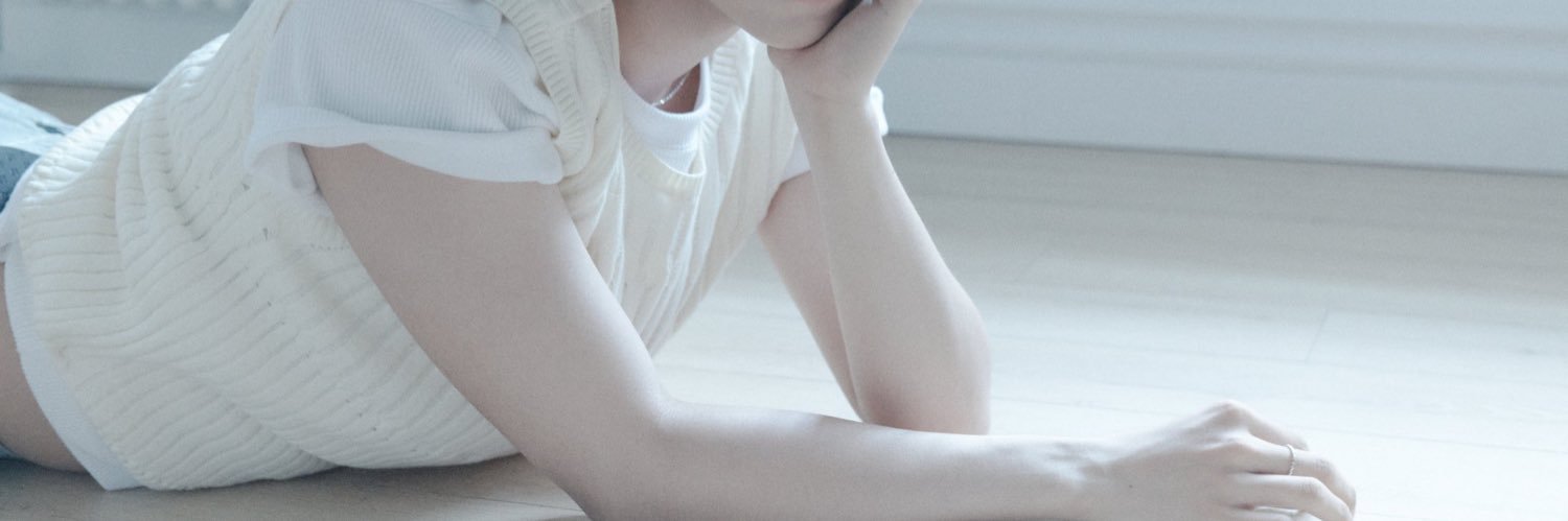 eljey .ᐟ's banner