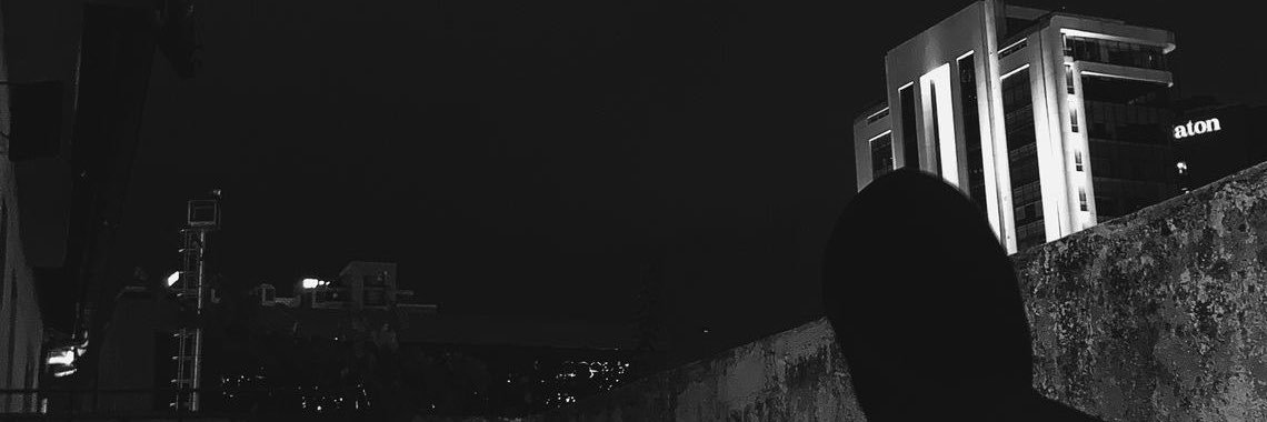 Dhaxsss26's banner