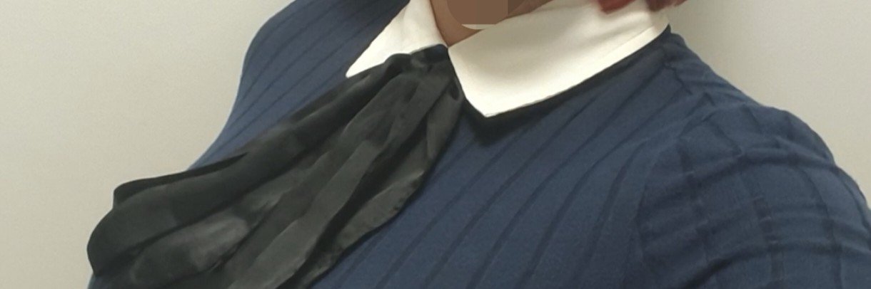 Sonia ♂️🎀's banner