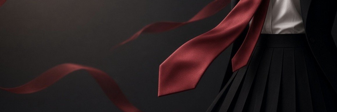 Constance ♂️ femboy 🎀's banner